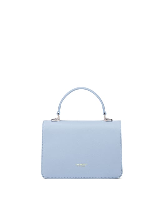 Diana&Co Handtasche Damen - Image 1