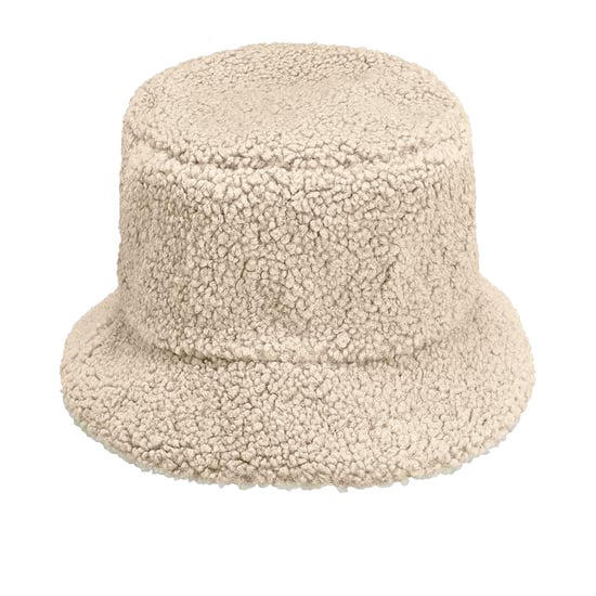 SOLS - Schlapphut wendbar für Herren/Damen Unisex (Army-Grün/Beige) - Image 4