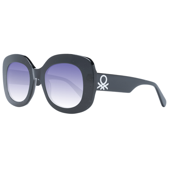 Benetton Sonnenbrille BE5067 001 51 - Image 1