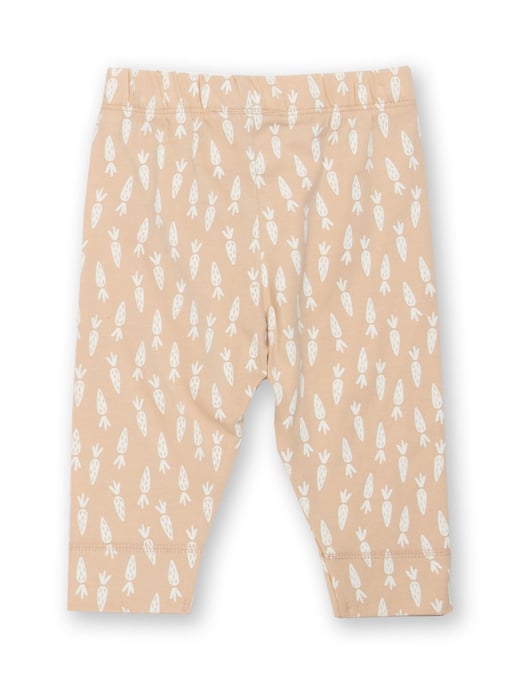 Kite Clothing Carroty Leggings