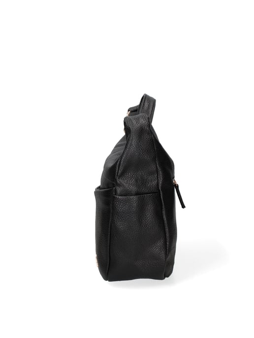 B Cavalli Umhängetasche Frauen - Image 3