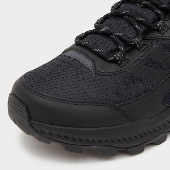 Merrell Men's Speed Strike 2 GORE-TEX Walking Shoes