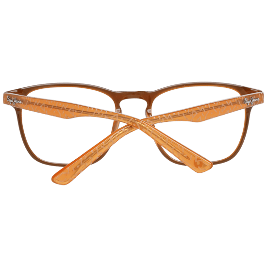 Pepe Jeans Optische Fassung PJ3367 C3 53 - Image 3