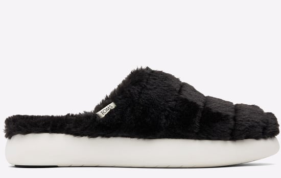 Toms Alpargata Mallow Mule Sommer Damen - Image 1