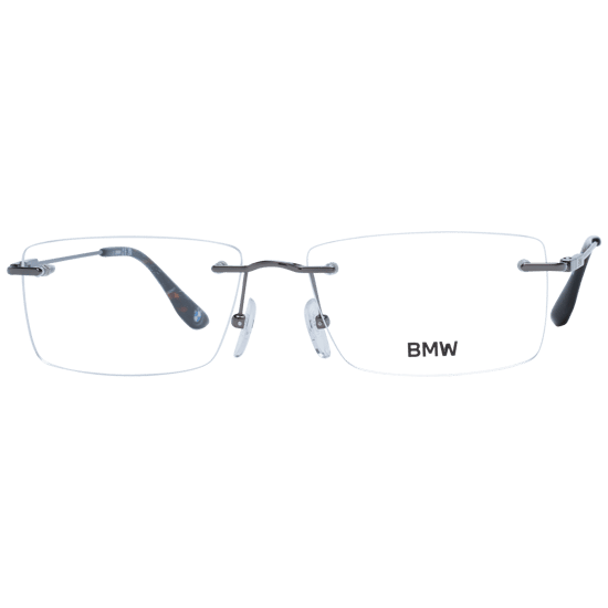 BMW Brille BW5066-H 008 56 Titan - Image 2