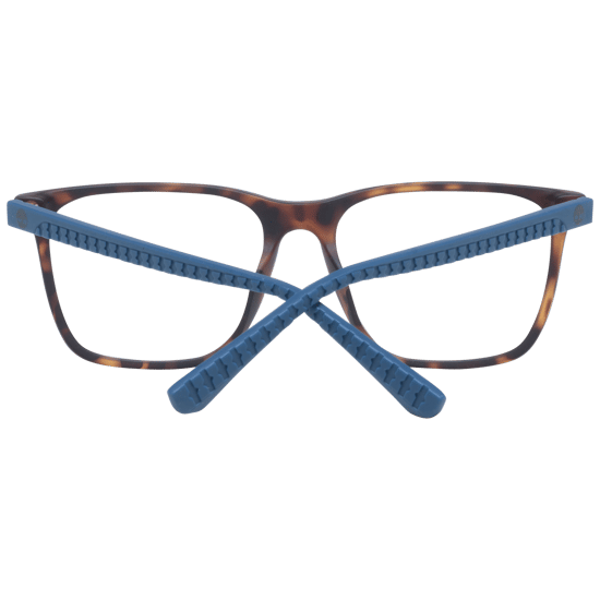 Timberland Optische Fassung TB1782-H 052 55 - Image 3