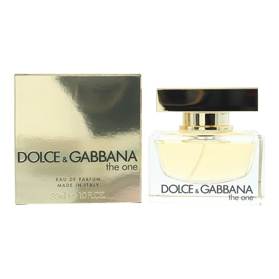 The One - EdP 30ml - Image 1