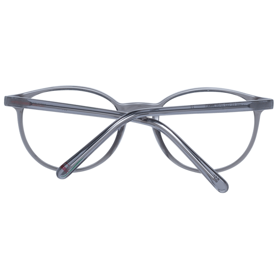 Benetton Optische Fassung BEO1036 951 50 - Image 3