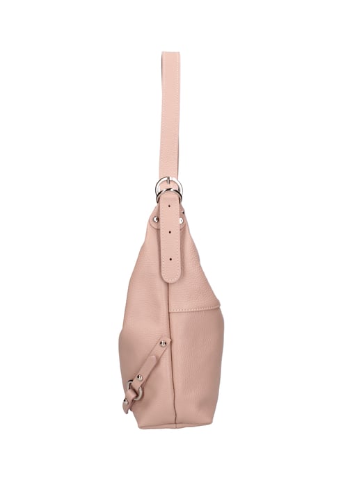 Viola Castellani Schultertasche Frauen - Image 3