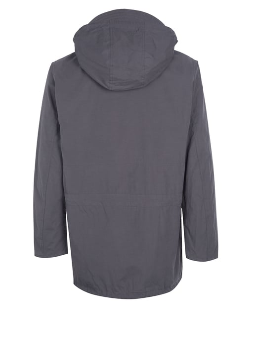 Tommy Hilfiger Jacke - Image 2