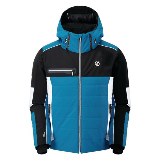 Dare 2b Men's Out Force Waterproof AEP Kinematics Ski Jacket