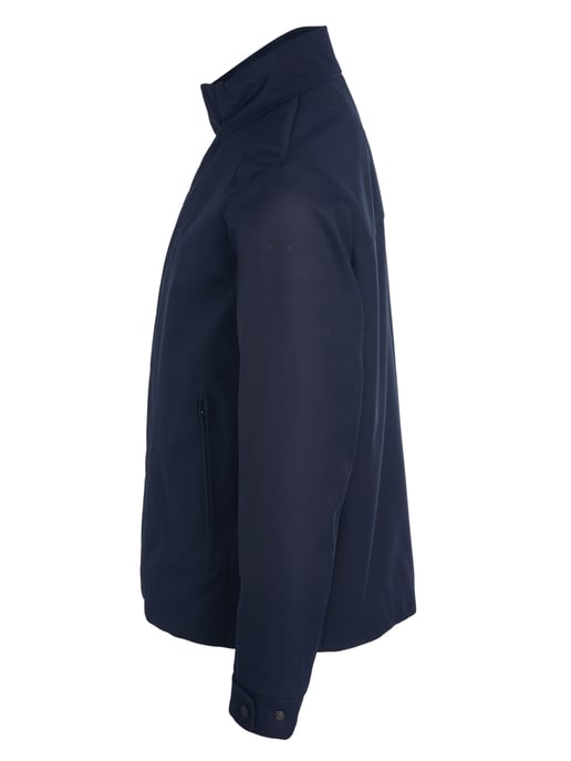 Geox Jacke - Image 3