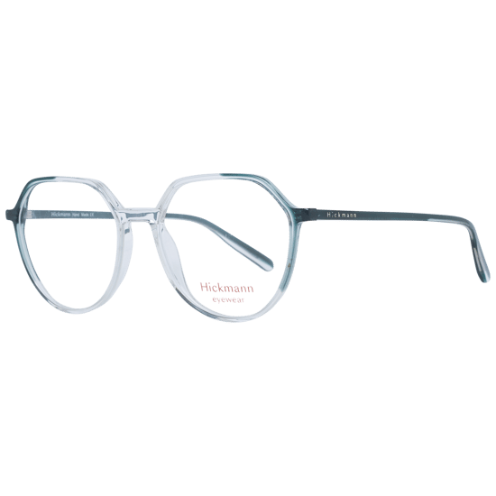 Ana Hickmann Lunettes HI6216 P03 53 - Image 1