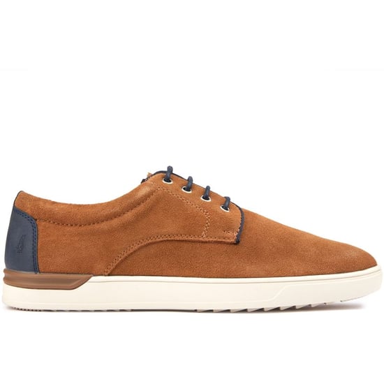 Hush Puppies Joey Schuhe - Image 1