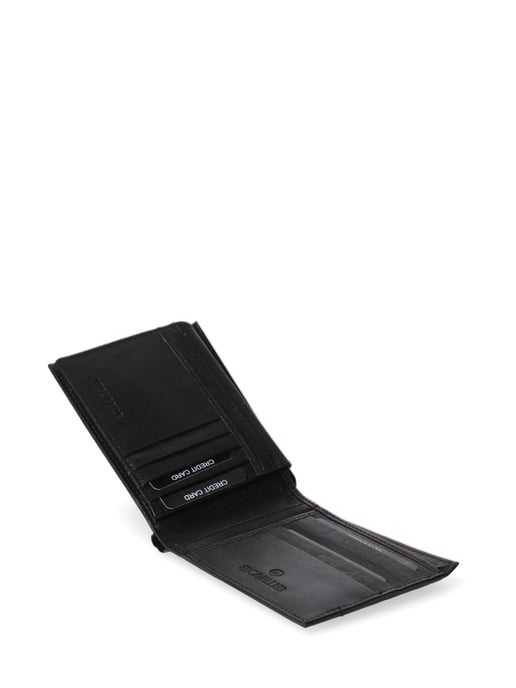 B Cavalli Geldbörse Männer - Image 4