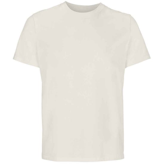 SOLS - "Legend" T-Shirt für Herren/Damen Unisex (Naturweiß) - Image 1