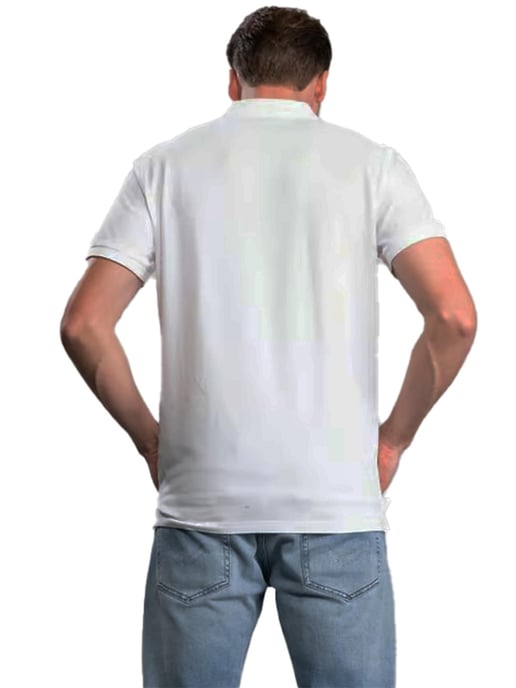 Gant | Herren Original Polohemd - Image 2