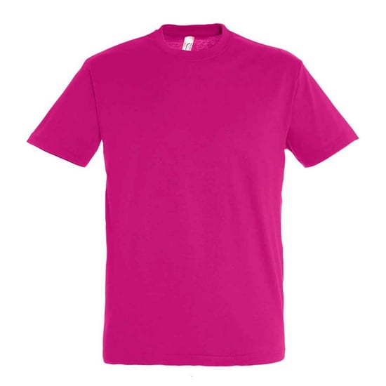 SOLS - "Regent" T-Shirt für Herren/Damen Unisex () - Image 1
