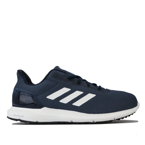 Men's adidas Cosmic 2 Running Shoes in Navy