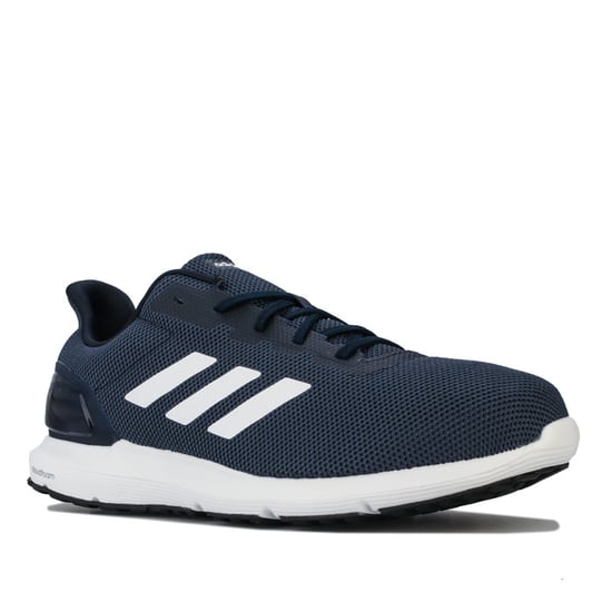 Men's adidas Cosmic 2 Running Shoes in Navy