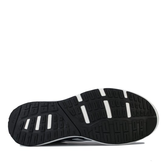 Men's adidas Cosmic 2 Running Shoes in Navy