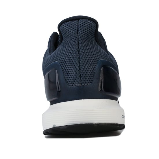 Men's adidas Cosmic 2 Running Shoes in Navy