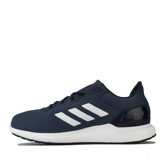 Men's adidas Cosmic 2 Running Shoes in Navy