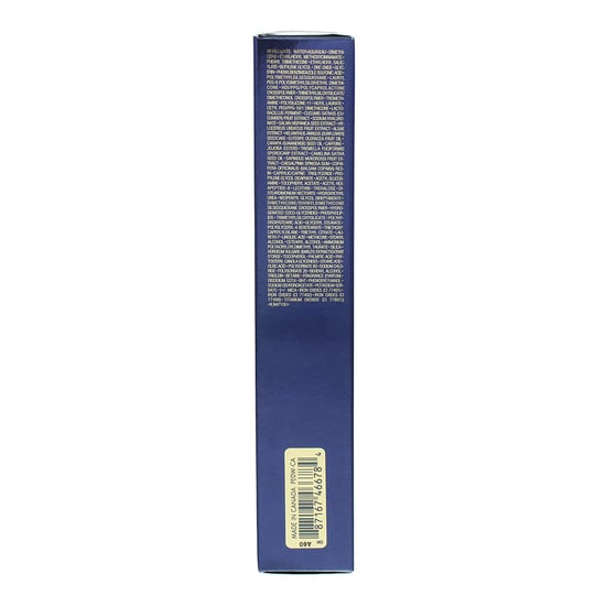 Estee Lauder Futurist Hydra Rescue Feuchtigkeitsspendendes Make-up 35ml - 1N0 Porzellan - Image 4