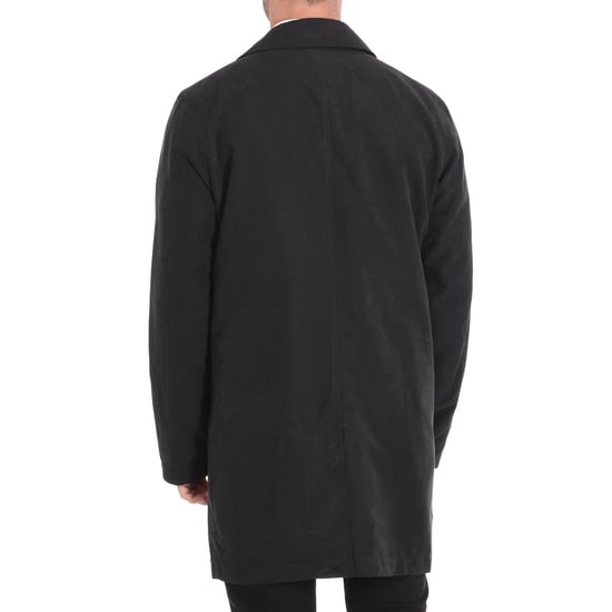 Jacke mit Innenfutter mit Knopfverschluss 171224-45010 Mann - Image 3