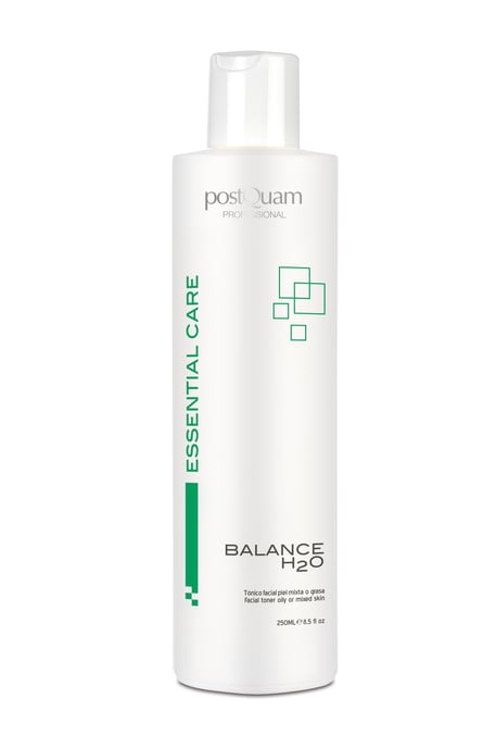 MISCHHAUT 250 ML. GESICHTSTONIC - Image 1