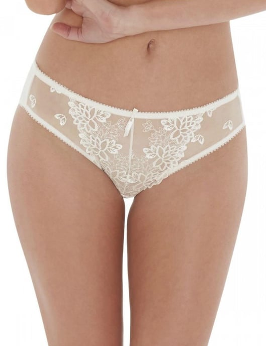 Charnos Suzette Brief