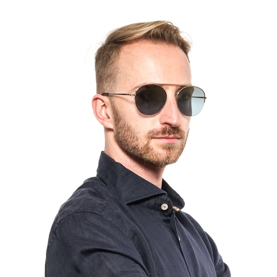 Tom Ford Sonnenbrille FT0668 28X 54 - Image 4