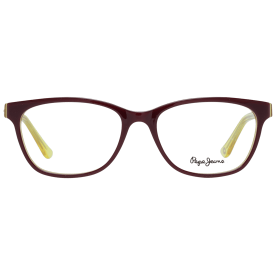 Pepe Jeans Brille PJ3276 C2 52 Mia - Image 2