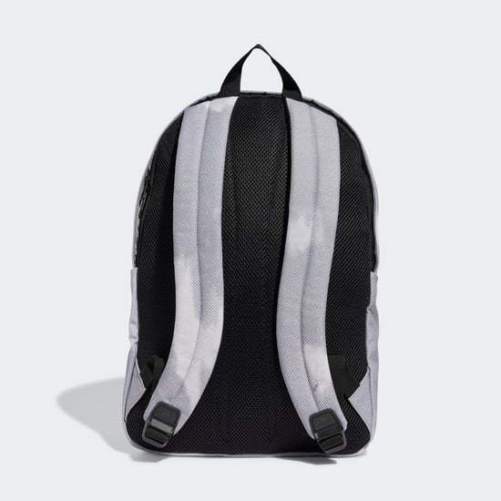 Cocoon Backpack - Image 2