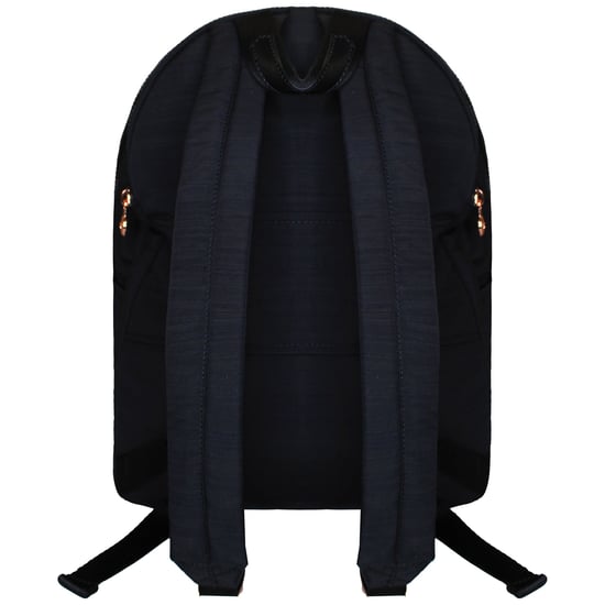 Kipling Carla Damen-Rucksack, Schwarz - Image 2