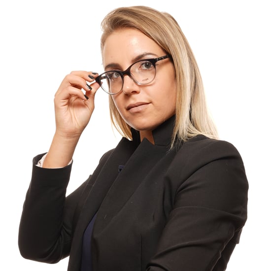 Maje Optische Fassung MJ1002 104 49 - Image 4