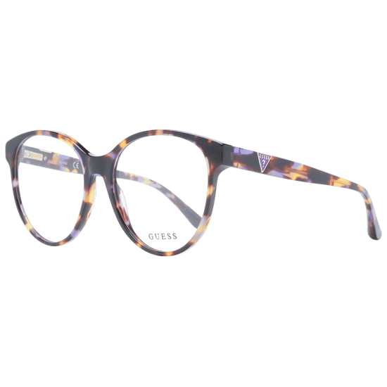 Guess Brille GU2847 083 56 - Image 1