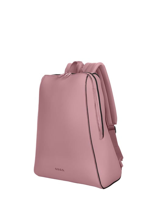 Tucano Rucksack Unisex - Image 2