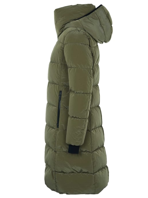 Herno Jacke - Image 4