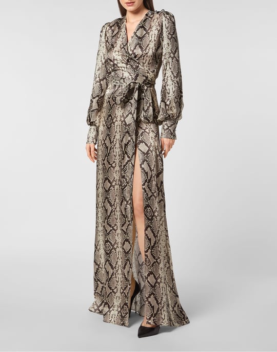 Kleid - Image 1