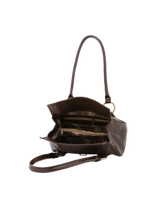 I Fratelli Bowler-Tasche Frauen - Image 5