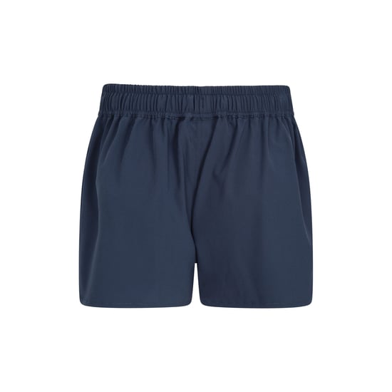 Mountain Warehouse Damen/Damen Stretch-Badeshorts (Marine) - Image 2