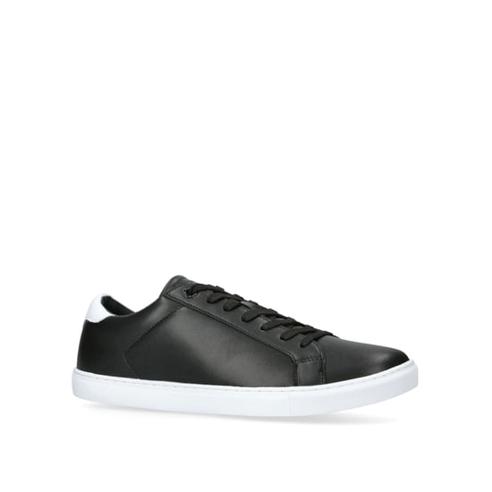 KG Kurt Geiger  Kacy Sneakers