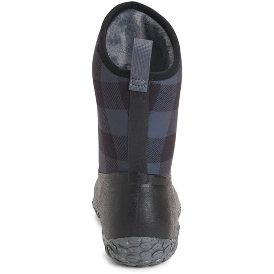 Muck Boots Muckster II Mid Gummistiefel - Image 2