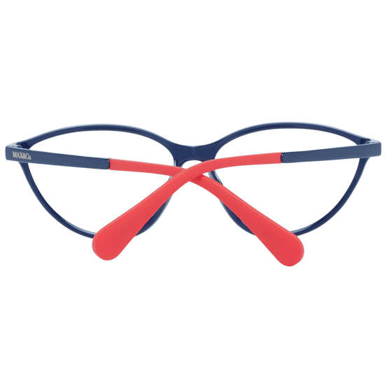 Max & Co Optische Fassung MO5044 090 55 - Image 3