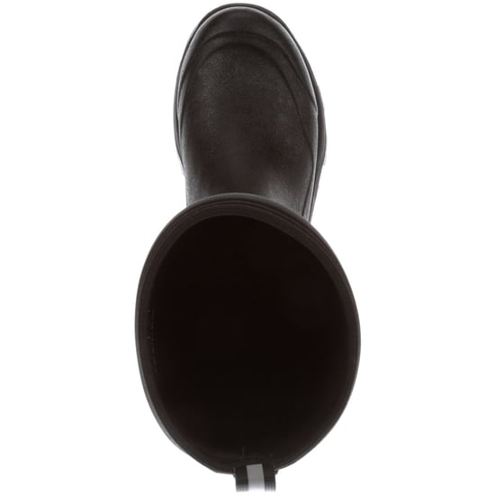 Muck Boots Outpost Gummistiefel - Image 6
