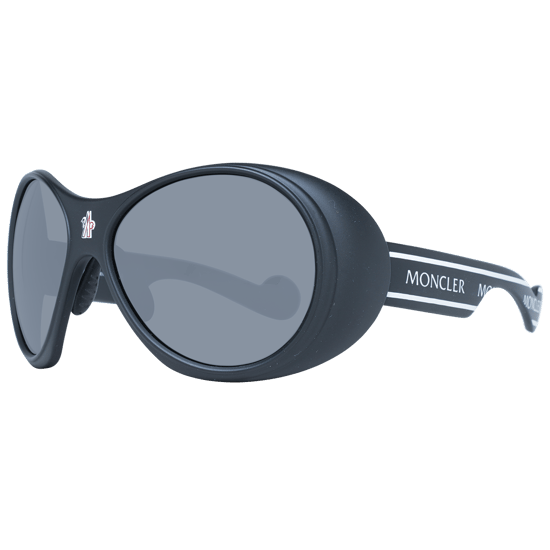 Moncler Sonnenbrille ML0148 02A 64 - Image 1