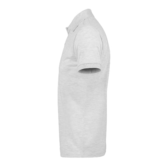 SOLS - "Prime" Poloshirt für Herren () - Image 3