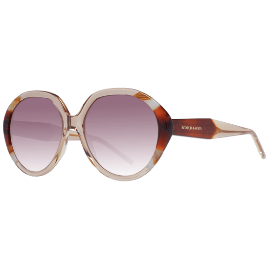 Scotch & Soda Sonnenbrille SS7023 133 58 - Image 1