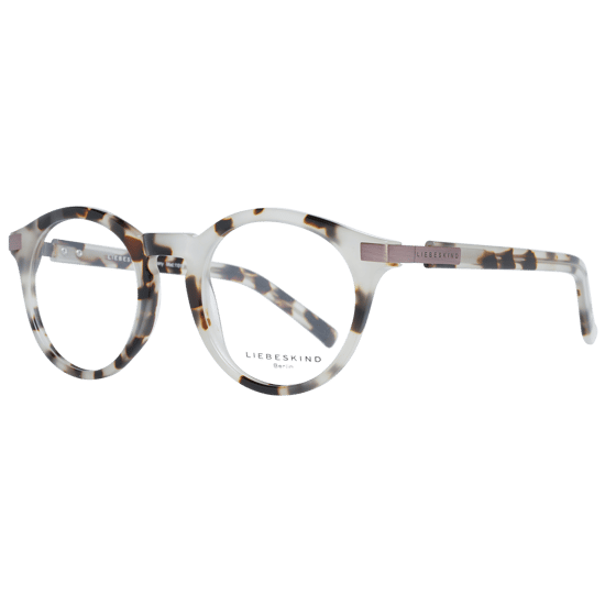 Liebeskind Lunettes 11019-00877 49 - Image 1